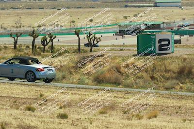 media/Apr-13-2025-Touge2Track (Sun) [[1b03265cc0]]/Green group/Turn 2/